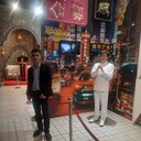 ���������� �������, ���� ������� Glavni geroy, 29 ���, ������������ ��� ������, ����� � ���������