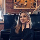 ���������� �����-���������, ���� ������� �����, 30 ���, ������������ ��� ����� � ���������, c�������� ���������, ���������