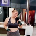  ,   , 31 ,     , c 