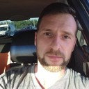  --,   , 38 ,   ,   , c 