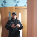 ���������� ��������, ���� ������� ����, 45 ���, ������������ ��� ������, ����� � ���������, c�������� ���������, ���������