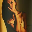 ���������� ������, ���� ������� �������, 34 ����, ������������ ��� ������, ����� � ���������, c�������� ���������, ���������