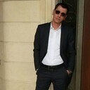  ,   Ramil, 45 ,   ,   