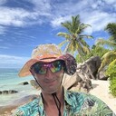 ���������� ������, ���� ������� �����, 41 ���, ������������ ��� ������, ����� � ���������, c�������� ���������