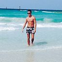 ���������� �����, ���� ������� ������, 36 ���, ������������ ��� ������