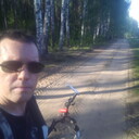  ,   , 45 ,     , c , 