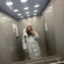 ���������� ������������, ���� ������� ����, 27 ���, ������������ ��� ������, ����� � ���������