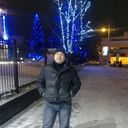  ,   , 47 ,   