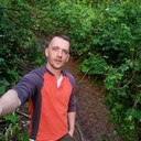 ���������� ����-�����������, ���� ������� ������, 35 ���, ������������ ��� ������, ����� � ���������