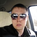 ���������� ���������� �����, ���� ������� �����, 35 ���, ������������ ��� ������, ����� � ���������