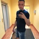  -,   , 38 ,   ,   , c , 