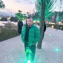 ���������� ������, ���� ������� �����, 29 ���, ������������ ��� ������, ����� � ���������, c�������� ���������