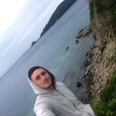  ,   Den, 43 ,   ,   