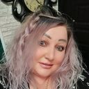 ���������� ��������, ���� ������� Svetlana, 55 ���, ������������ ��� c�������� ���������