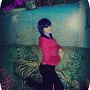  ,   , 31 ,   ,   , c 