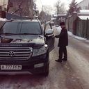 ���������� ������, ���� ������� ���������, 66 ���, ������������ ��� ������