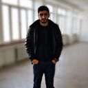 ���������� ������, ���� ����� Aram, 23 ����, ������������ ��� ������, ����� � ���������, c�������� ���������