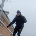 ���������� ��������, ���� ������� �������, 52 ����, ������������ ��� ����� � ���������, c�������� ���������