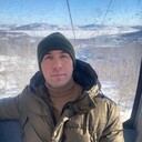 ���������� ���������, ���� ������� ����, 39 ���, ������������ ��� ������, ����� � ���������, c�������� ���������