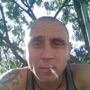  ,   Serega, 45 ,   