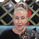 ���������� �������, ���� ������� �������, 64 ����, ������������ ��� ����� � ���������, c�������� ���������