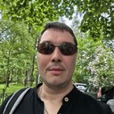  -,   , 39 ,   ,   , 