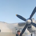 ���������� ����������, ���� ������� ������, 35 ���, ������������ ��� ������