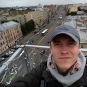 ���������� ������, ���� ������� �����, 40 ���, ������������ ��� ������, ����� � ���������, c�������� ���������