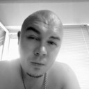 ���������� �����-���������, ���� ������� Sergey, 41 ���, ������������ ��� ������, ����� � ���������