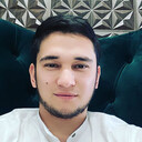 ���������� ������, ���� ������� ������, 28 ���, ������������ ��� ������, ����� � ���������