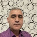 ���������� ������, ���� ������� ���, 48 ���, ������������ ��� ������, ����� � ���������