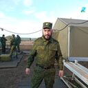 ���������� �����������, ���� ������� �����, 31 ���, ������������ ��� ������, ����� � ���������