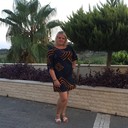 ���������� �����-���������, ���� ������� �������, 39 ���, ������������ ��� ������, ����� � ���������, c�������� ���������