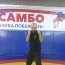 ���������� �����������, ���� ������� ������, 47 ���, ������������ ��� ����� � ���������, c�������� ���������