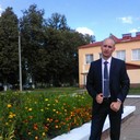 ���������� �����, ���� ������� Wadfred, 45 ���, ������������ ��� ������