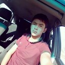 ���������� ��������, ���� ������� ������, 26 ���, ������������ ��� ������, ����� � ���������, c�������� ���������, ���������