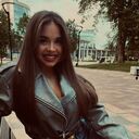  ,   , 24 ,   ,   , c , 