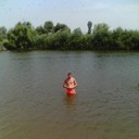 ���������� ������, ���� ������� �������, 38 ���, ������������ ��� ������, ����� � ���������, c�������� ���������