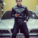  ,   _X, 31 ,     , c 