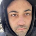 ���������� �������, ���� ������� Artem, 32 ����, ������������ ��� ������, ����� � ���������, ���������