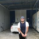  ,   Kama, 32 ,   c , 
