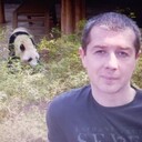 ���������� ������, ���� ������� �������, 45 ���, ������������ ��� ������, ����� � ���������