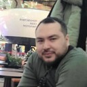 ���������� �������, ���� ������� Amiran, 30 ���, ������������ ��� ������, ����� � ���������, c�������� ���������