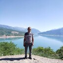  ,   , 57 ,     , c 