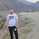 ���������� �������, ���� ������� �������, 31 ���, ������������ ��� ������, ����� � ���������