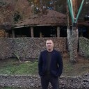 ���������� ���������, ���� ������� Andrei, 36 ���, ������������ ��� ������, ����� � ���������, c�������� ���������, ���������