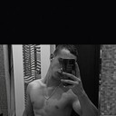 ���������� �����, ���� ����� �������, 21 ���, ������������ ��� ������, ����� � ���������