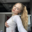 ���������� ����, ���� ������� Kamilla, 25 ���, ������������ ��� ������, ����� � ���������, c�������� ���������