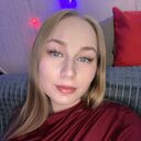 ���������� ���������, ���� ������� �����, 25 ���, ������������ ��� ������, ����� � ���������, c�������� ���������, ���������