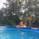 ���������� ������������, ���� ������� �������, 46 ���, ������������ ��� ������, ����� � ���������, c�������� ���������